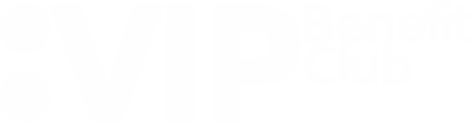Fuse logo